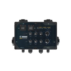 Multicontroller 24A